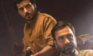 Mirzapur Season 1 On Amazon Prime Video? Release Date