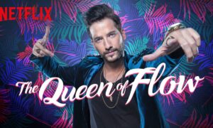 The Queen of Flow Season 2 Release Date On Netflix? Premiere Date, Renewal