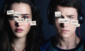 When Will 13 Reasons Why Season 3 Start on Netflix? Is it Renewed or Canceled?
