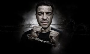 When Will Inside The World’s Toughest Prisons Season 3 Start? Netflix Release Date