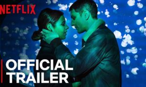 Will The Hookup Plan Season 2 Release On Netflix? Premiere Date