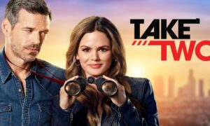 When Will Take Two Season 2 Start? ABC Release Date (Cancelled)