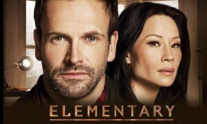 Elementary Season 8 On CBS: When Does It Start? (CANCELLED)
