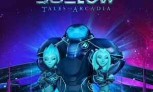 Will ‘3Below: Tales of Arcadia’ Get a Season 2 on Netflix? Is It Renewed or Canceled?