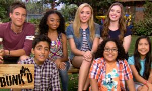 Bunk’d Season 5 Release Date on Disney Channel, When Does It Start?