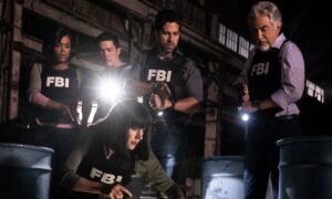 Will There be a Season 15 for Criminal Minds on CBS? Renewed or Canceled?