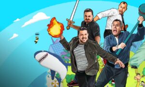 Will There Be a Season 8 for Impractical Jokers on truTV? Renewed or Canceled?