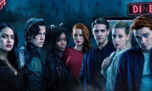 When Is the Riverdale Midseason Premiere Date on The CW?