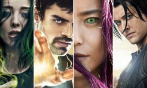 Will There Be A Season 3 for The Gifted on Fox? Is it Renewed or Canceled?