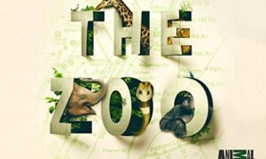 When Does The Zoo Season 3 Start on Animal Planet? Renewed or Cancelled?
