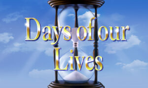 When Will Days of Our Lives Season 55 Start on NBC? Renewed or Cancelled?