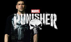 The Punisher Season 3 on Netflix? Is it Renewed or Canceled?