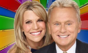 When Will Wheel Of Fortune Season 37 Start? Is it Renewed or Cancelled?