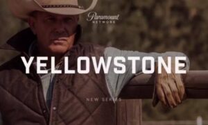 When Does Yellowstone Season 2 Start? Premiere Date (Cancelled?)