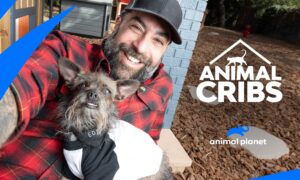 When Does Animal Cribs Season 3 Start? Renewed or Cancelled?