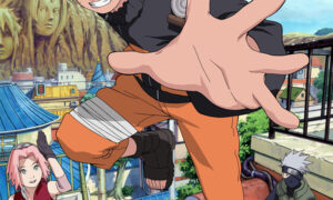 Will There be a Season 22 for Naruto: Shippuden? Is it renewed or cancelled?