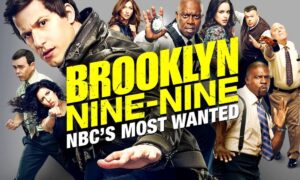 Brooklyn Nine-Nine Season 7 Release Date on NBC; Trailer & News