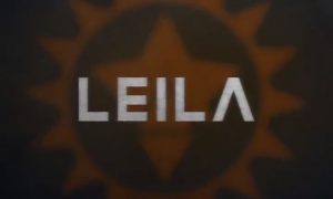 When Does Leila Start on Netflix? Premiere Date, Trailer and News