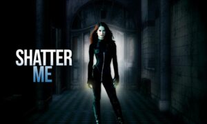When Will Shatter Me Start on ABC? Premiere Date, Status