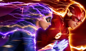 When Will The Flash Return for Season 6 on The CW? Release Date, News