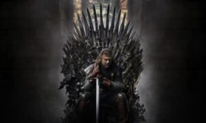 Game of Thrones Season 5 Episodes List