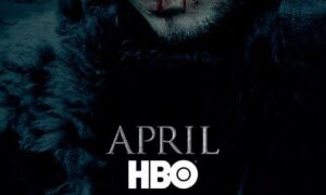 Game of Thrones Season 3 Episodes List