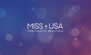 When Will 2019 Miss USA Start? ID Release Date, Renewal Status