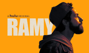 When Will Ramy Start? ID Release Date, Premiere Date