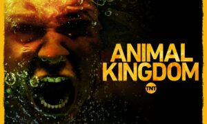 When Will Animal Kingdom Season 4 Start? ID Release Date, Renewal Status