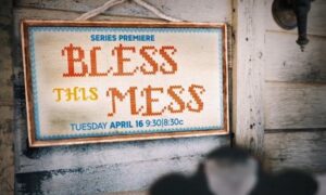 When Will Bless This Mess Start? ID Release Date, Renewal Status