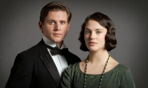 Is Downton Abbey Canceled? Will It Be Revived?