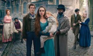 When Will Les Misérables Start? ID Release Date, Renewal Status