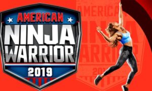When Will American Ninja Warrior Season 11 Start? ID Release Date, Renewal Status