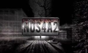 When Will NOS4A2 Start? ID Release Date, Renewal Status