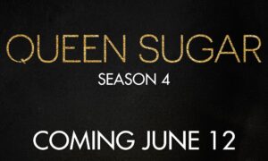 When Will Queen Sugar Season 4 Start? ID Release Date, Renewal Status
