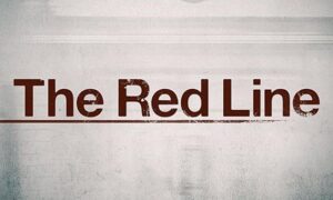When Will The Red Line Season 1 Start? ID Release Date, Renewal Status