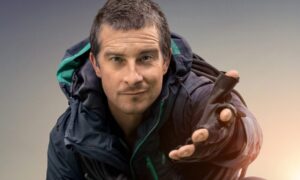 When Will You vs. Wild Start? ID Release Date, Renewal Status