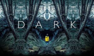 Dark Season 2 Release Date is Officially Announced by Netflix; Trailer and News