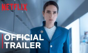 Snowpiercer Series Release Date on Netflix; When Does It Start?