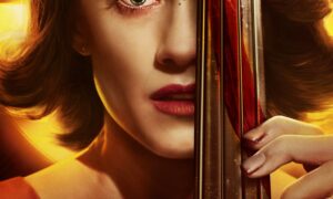When Will The Perfection Alta Mar Start? Netflix Premiere Date, Cast