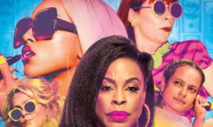 When Does Claws Season 3 Start on TNT? Release Date, News