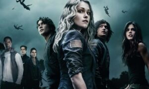 When Does The 100 Season 7 Start on CW? Release Date, News