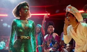 When Does Pose Season 2 Start on FX? Release Date, News