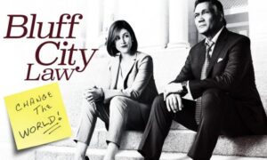 When Will Bluff City Law Start on NBC? Premiere Date, News