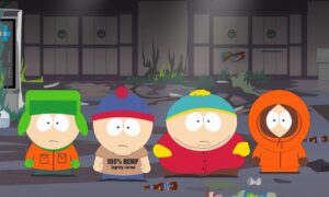 When Does South Park Season 23 Premiere? Is it renewed? Comedy Central Release Date?