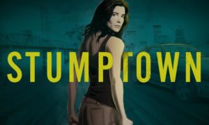 When Will Stumptown  Start on The ABC? Premiere Date, News