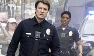 When Does The Rookie Season 2 Start on ABC? Release Date, News