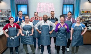 Will There Be the Best Baker in America Season 4: Food Network Premiere Date & Renewal Status