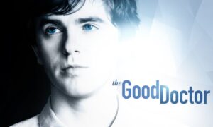 The Good Doctor Season 4 Release Date on ABC; Will It Be Renewed?