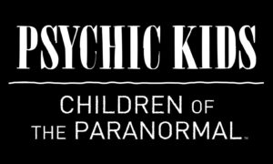 When Does Psychic Kids Season 4 Start on A&E? Premiere Date, News